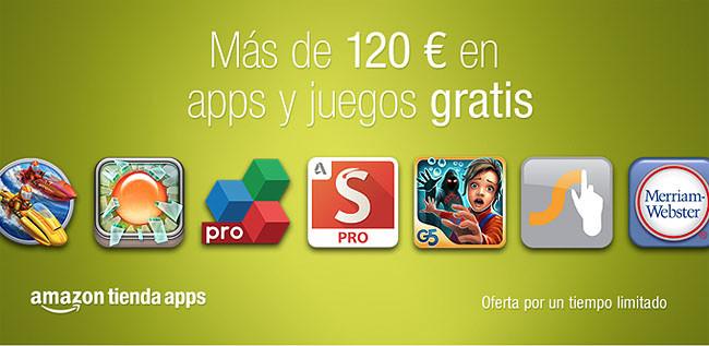 650_1000_amazon-apps-y-juegos-120