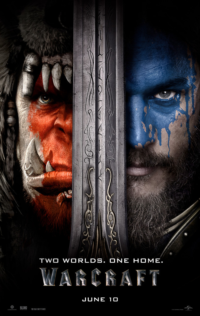 warcraft-poster-full