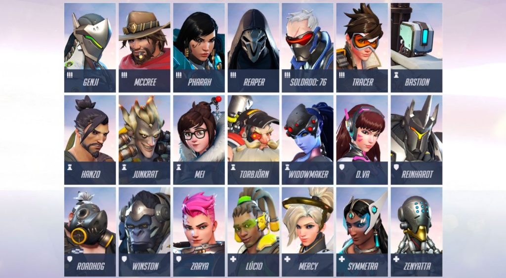 overwatch_personajes